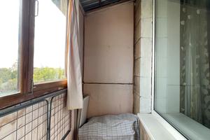 квартира по адресу Мытницкая ул., 45