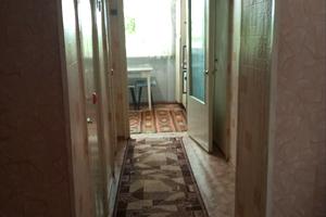 квартира за адресою Центральна, 3