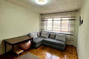 квартира по адресу Бучмы ул. (Командарма Уборевича), 44б