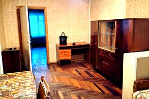 квартира по адресу Запорожского Казачества ул., 888