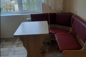 квартира по адресу Солнечная набережная ул. (Маршала Малиновского), 20