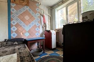 будинок за адресою Дружби вул., 38