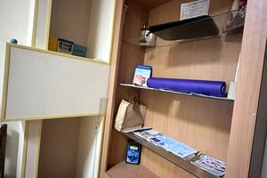 комерційна за адресою Тракторобудівників просп., 48в