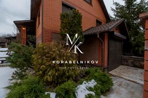 будинок за адресою Конструкторов