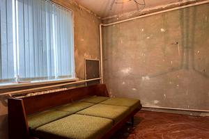 будинок за адресою Айвазовського вул.