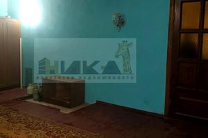 дом по адресу Хортицька