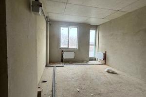 квартира за адресою Роксоляни вул., 1