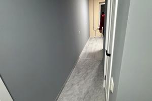 квартира за адресою камянецька, 259