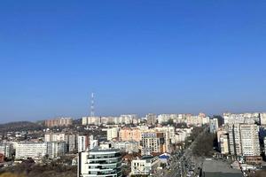 квартира за адресою Степана Бандери вул., 2/1а