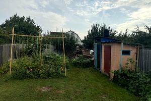 дом по адресу Танеева пер. (Танєєва)