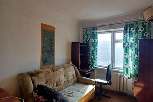 квартира за адресою Поштова вул. (Горького), 159