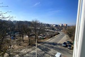 квартира по адресу Олексія Скоблі, 7