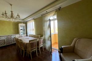 квартира по адресу Мечникова ул., 16г