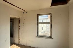 дом по адресу Барвінкова, 32
