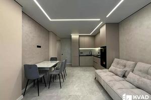 квартира по адресу Флотская ул., 10б