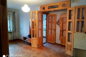 квартира по адресу Петра Яцика ул. (Воронежская), 6