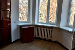 квартира за адресою Британська вул. (Горького), 45
