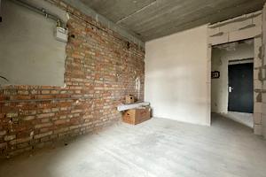 квартира по адресу Институтская ул., 6/1Б