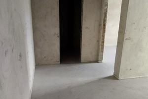 квартира за адресою 24 серпня, 12