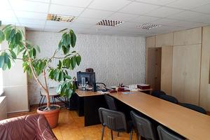 комерційна за адресою курсантская, 26
