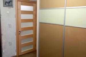 квартира по адресу Донецкое шоссе, 4