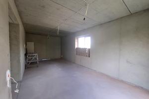 квартира за адресою Мирна, 95б