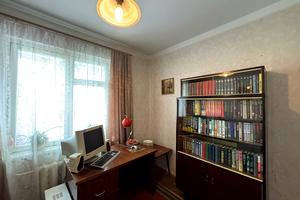 квартира по адресу Данило Галицького, 10