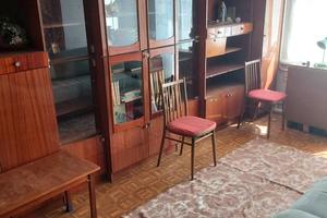 квартира по адресу Адмиральский просп., 2а