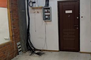комерційна за адресою Соляна вул., 70
