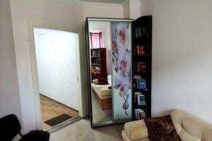 квартира по адресу Верхняя ул., 7