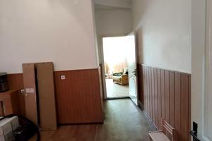квартира по адресу Верхняя ул., 7