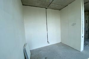 квартира по адресу Ванный пер., 5г