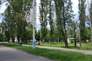квартира за адресою Нескорених вул., 48Д/4