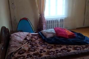дом по адресу Облазцы ул., 3