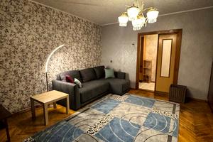квартира за адресою Яскрава вул. (Тверська), 9