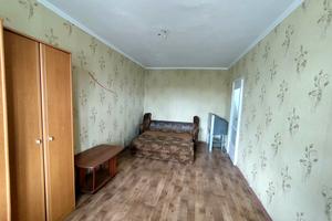 квартира по адресу Алексея Вадатурского ул. (Маршала Малиновского), 9а