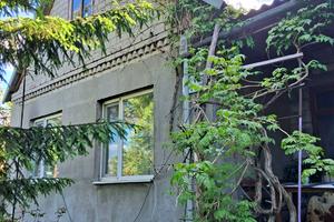 дом по адресу Василя  Стуса, 10