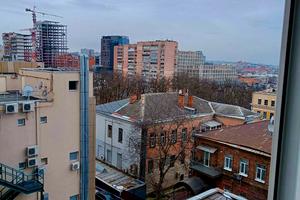 квартира за адресою Володимира Вернадського вул. (Дзержинського), 1