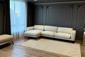 квартира за адресою Замарстинівська вул. (Калініна), 76