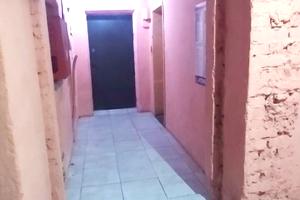 квартира по адресу Патриотическая ул., 82