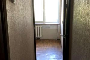 квартира за адресою вулиця Залізняка Максима, 29/1