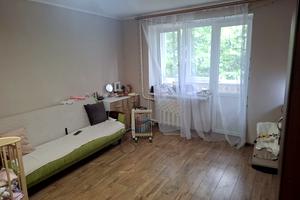 квартира по адресу Келецкая ул., 90