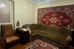 квартира по адресу Сергея Синенко ул. (Кремлевская), 222