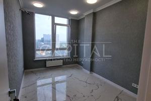 комерційна за адресою Жилянська вул., 68