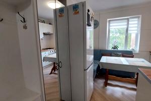 квартира по адресу Шишкина 2-ой пер., 48