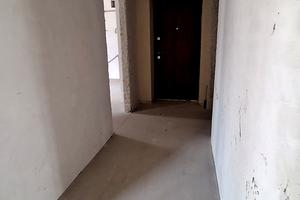 квартира по адресу Зеленая ул., 400