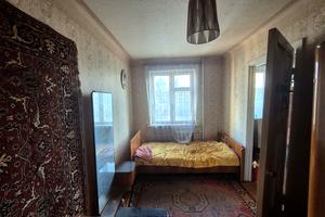 квартира по адресу Центральный ул. (Лермонтова), 10