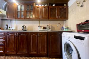 квартира по адресу Гетмана Мазепы ул., 177/1