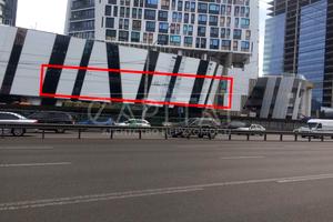 коммерческая по адресу Берестейский просп. (Победы), 11б