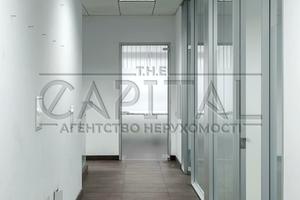 коммерческая по адресу Сапёрно-Слободская ул., 22